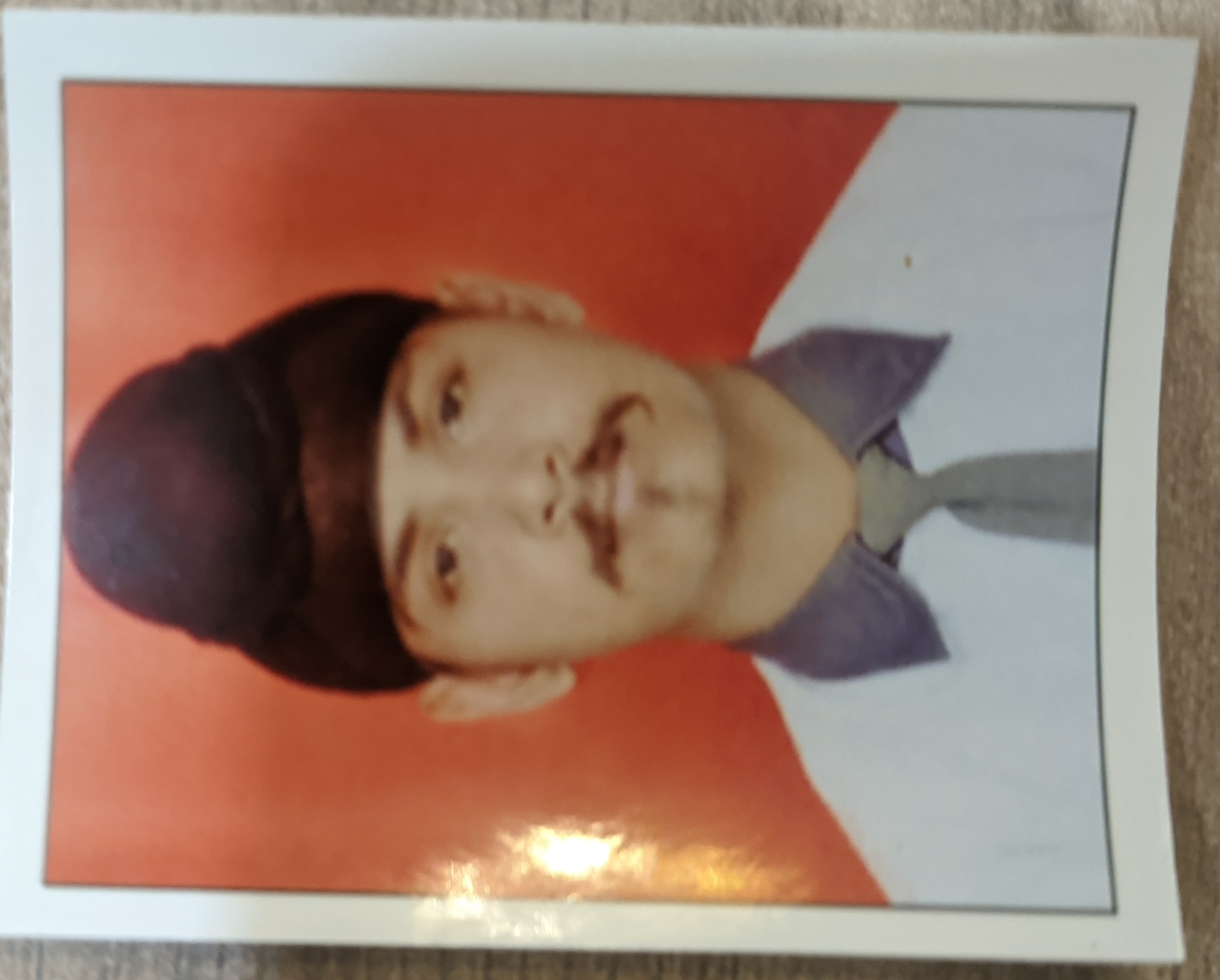 Jaswinder Singh Bhatia-pic