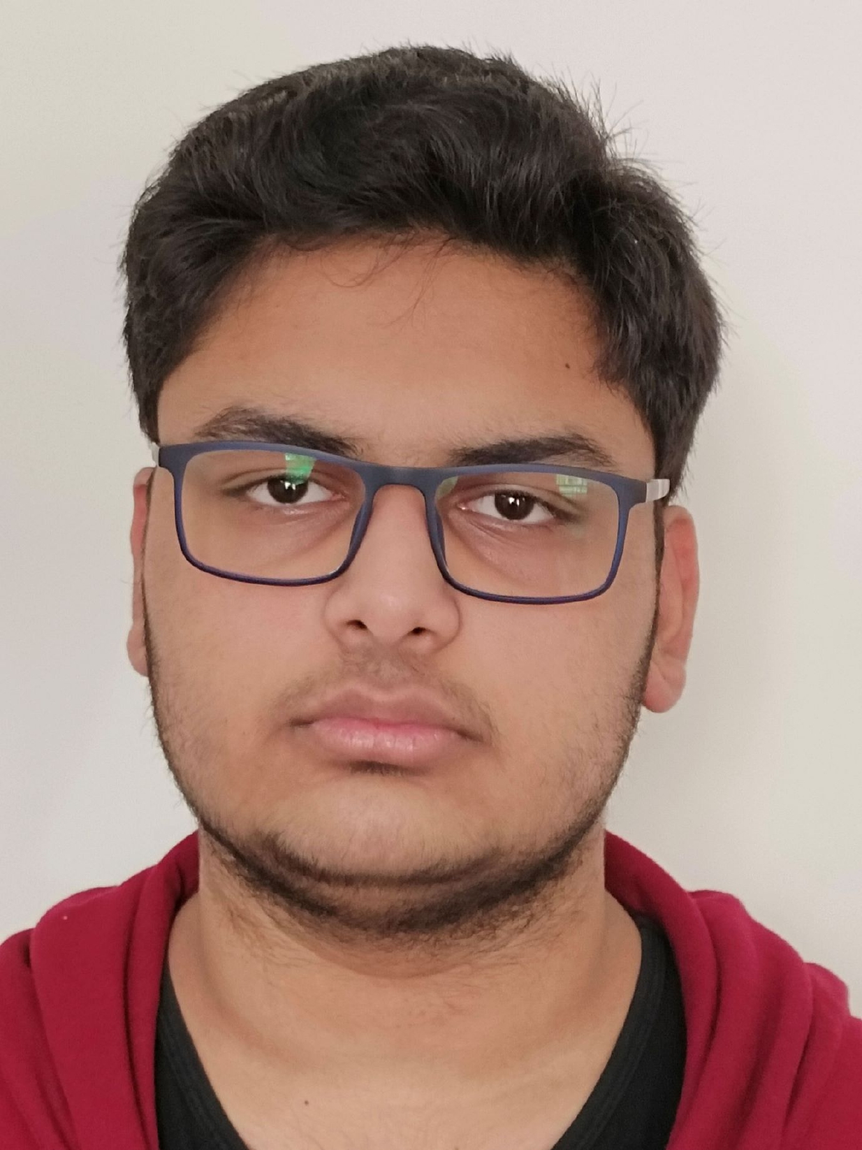 Nabeel Ali-pic