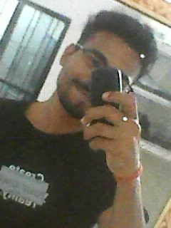 Nishant Yadav-pic