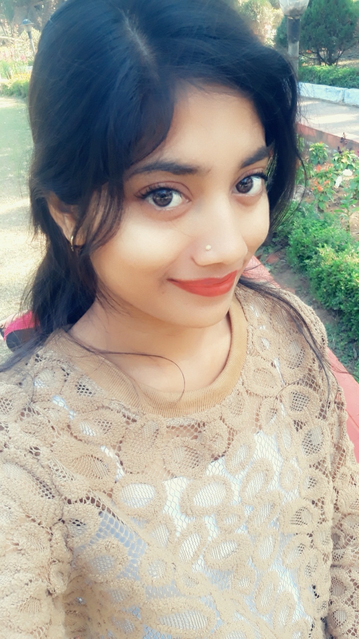 Sharda thakur-pic